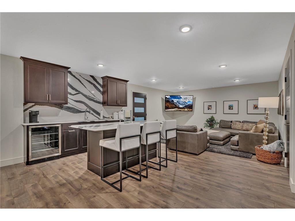 1604 1st Street N Cold Spring MN 56320 6686273 image68