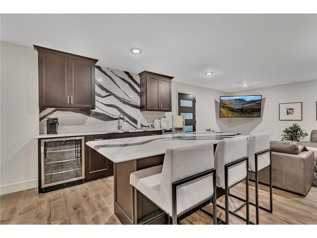 1604 1st Street N Cold Spring MN 56320 6686273 image69