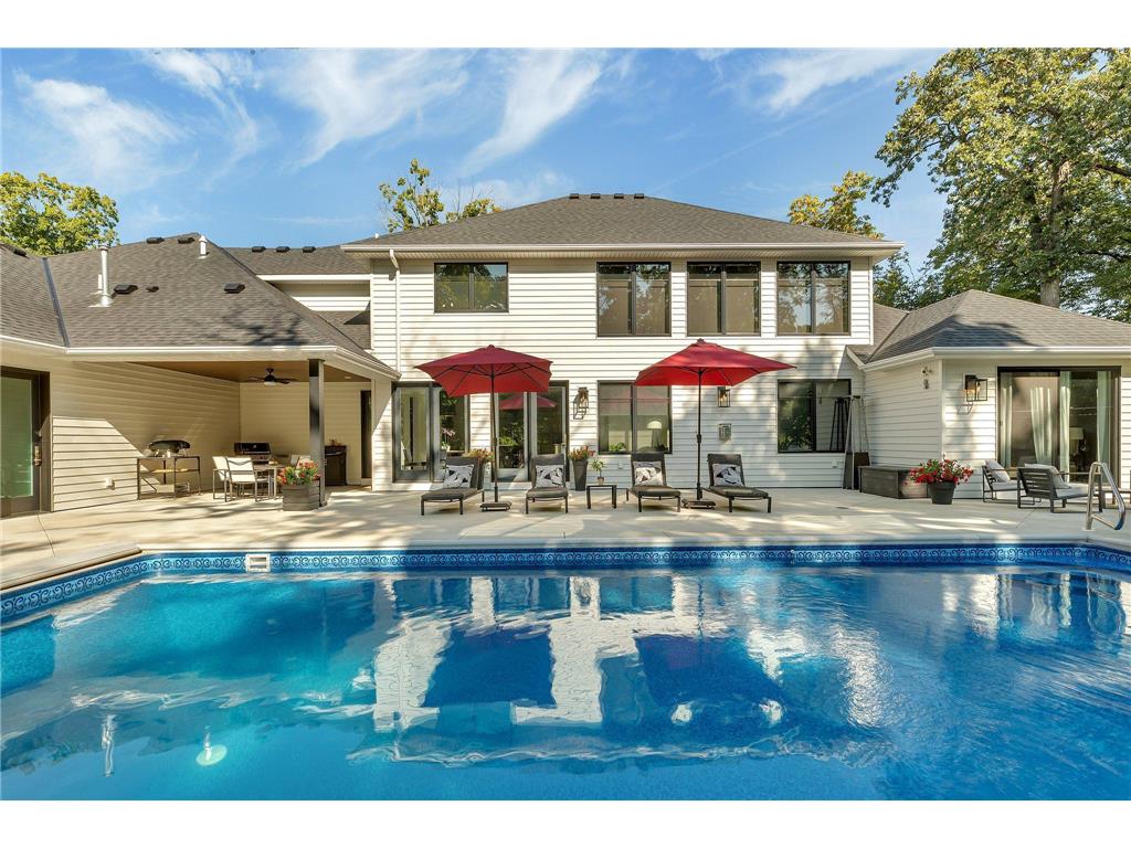 1604 1st Street N Cold Spring MN 56320 6686273 image7