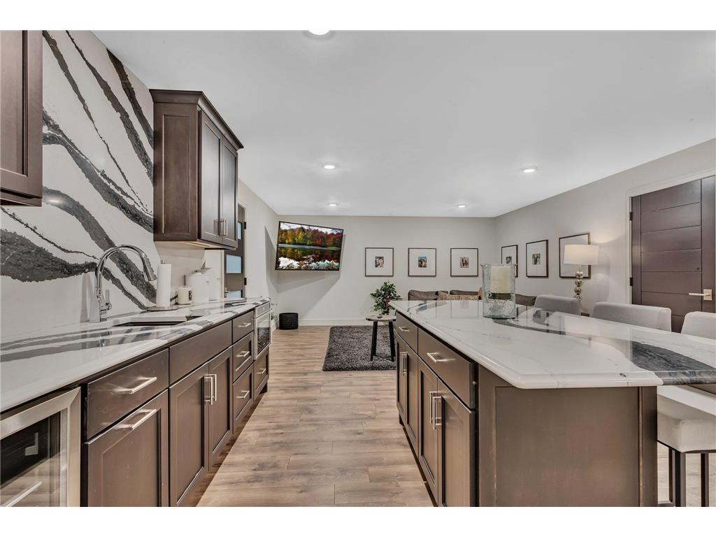 1604 1st Street N Cold Spring MN 56320 6686273 image70