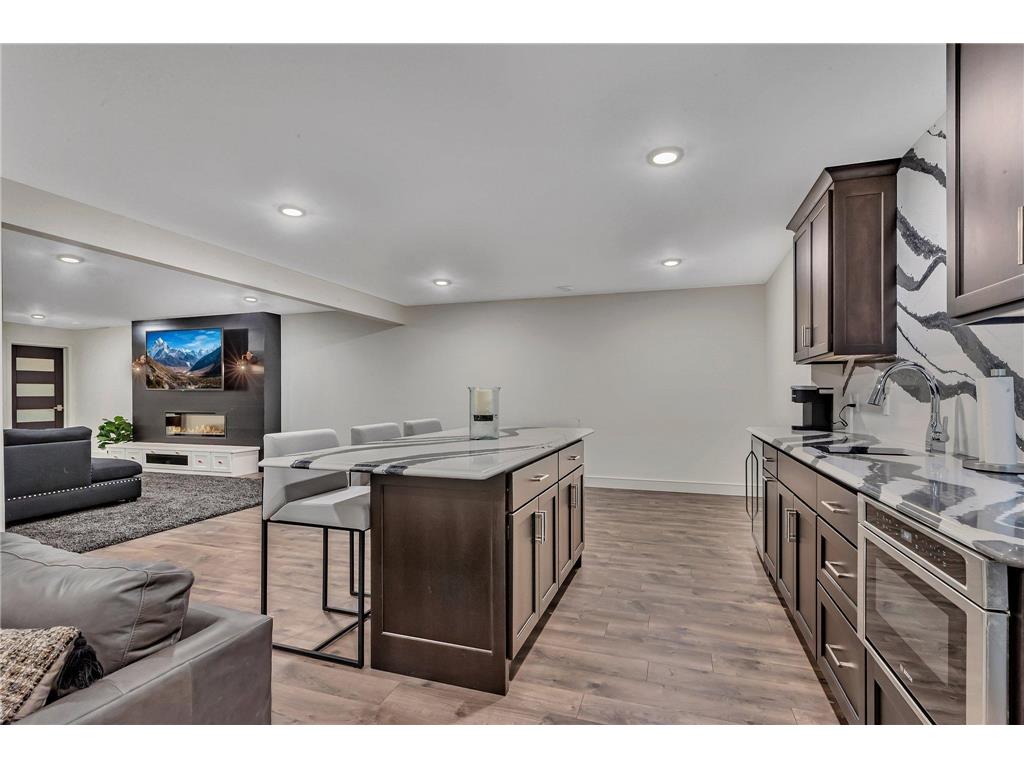 1604 1st Street N Cold Spring MN 56320 6686273 image71