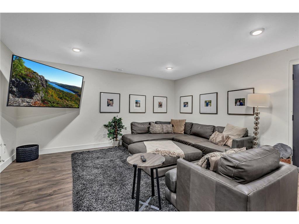 1604 1st Street N Cold Spring MN 56320 6686273 image73