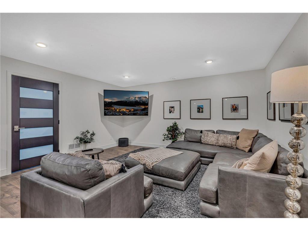 1604 1st Street N Cold Spring MN 56320 6686273 image74