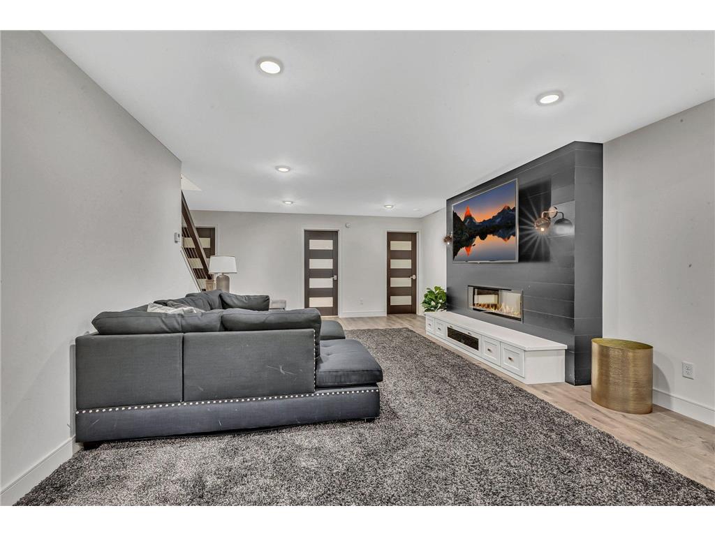 1604 1st Street N Cold Spring MN 56320 6686273 image75