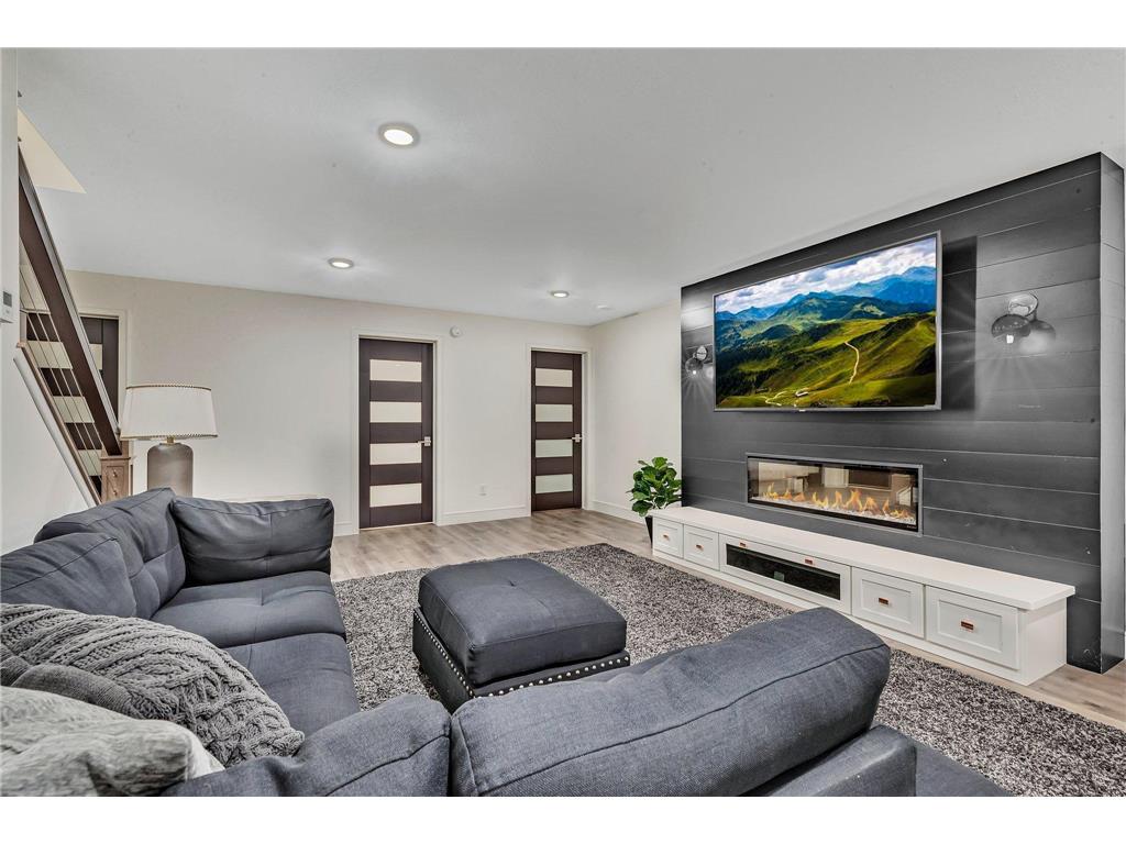 1604 1st Street N Cold Spring MN 56320 6686273 image76