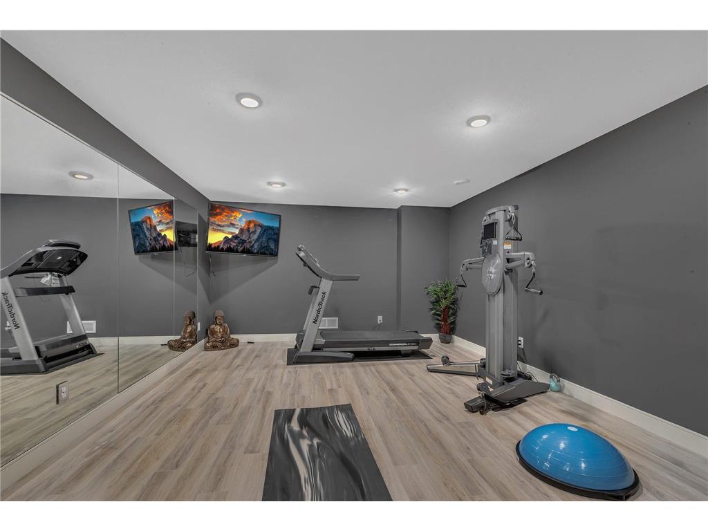 1604 1st Street N Cold Spring MN 56320 6686273 image77