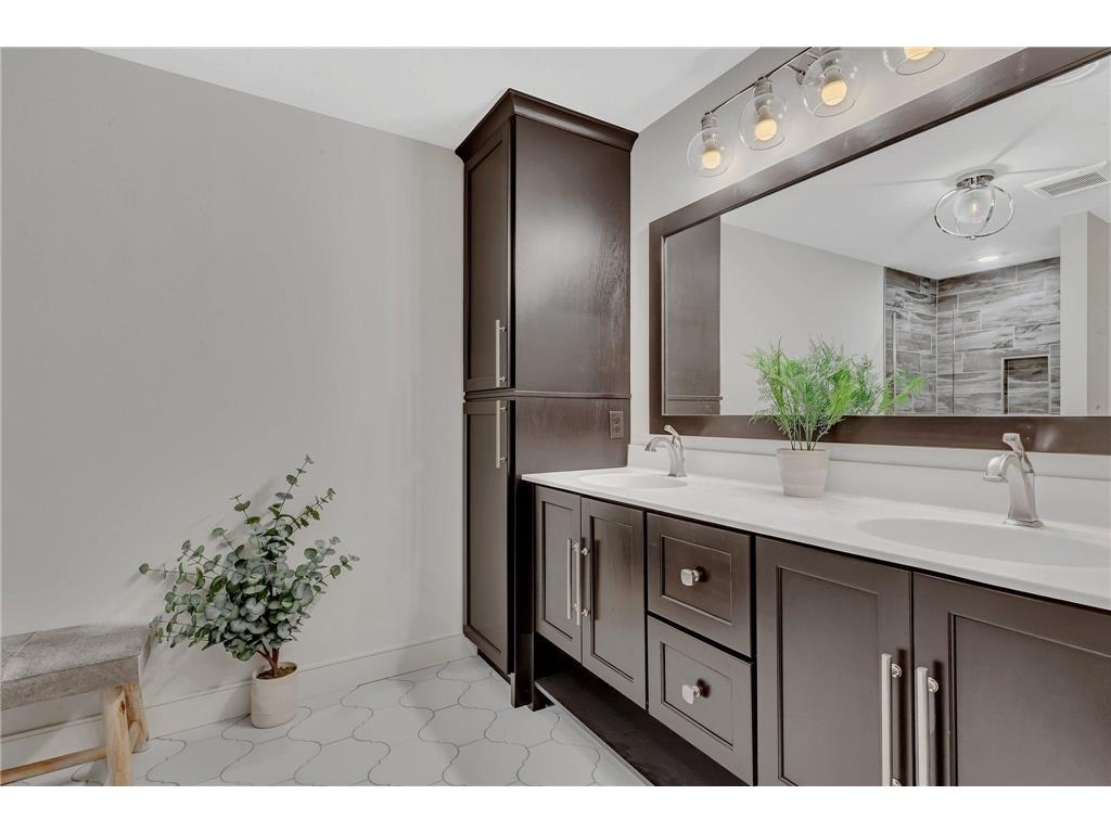 1604 1st Street N Cold Spring MN 56320 6686273 image78