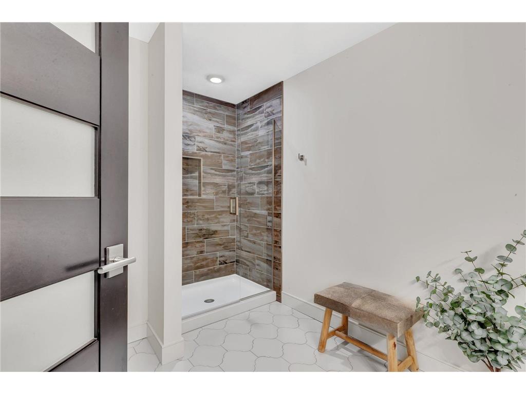 1604 1st Street N Cold Spring MN 56320 6686273 image79