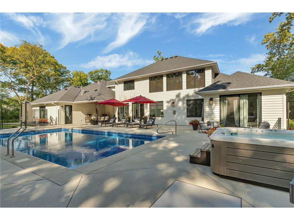 1604 1st Street N Cold Spring MN 56320 6686273 image8