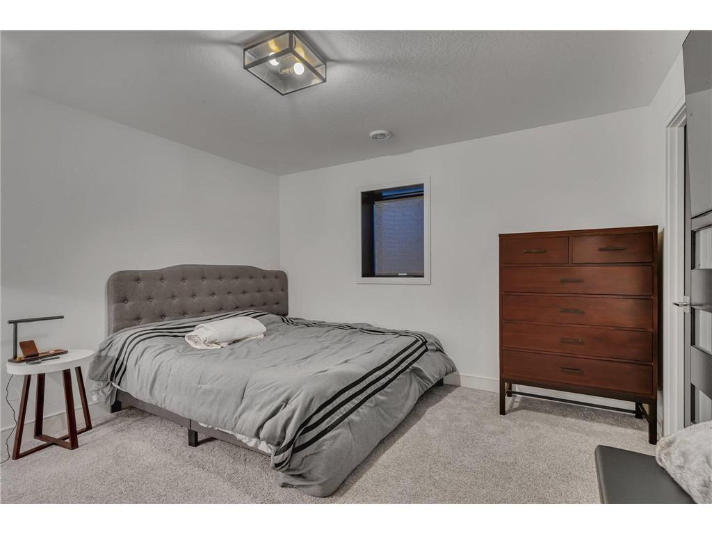 1604 1st Street N Cold Spring MN 56320 6686273 image80