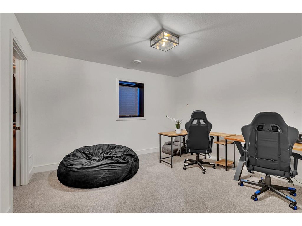 1604 1st Street N Cold Spring MN 56320 6686273 image81