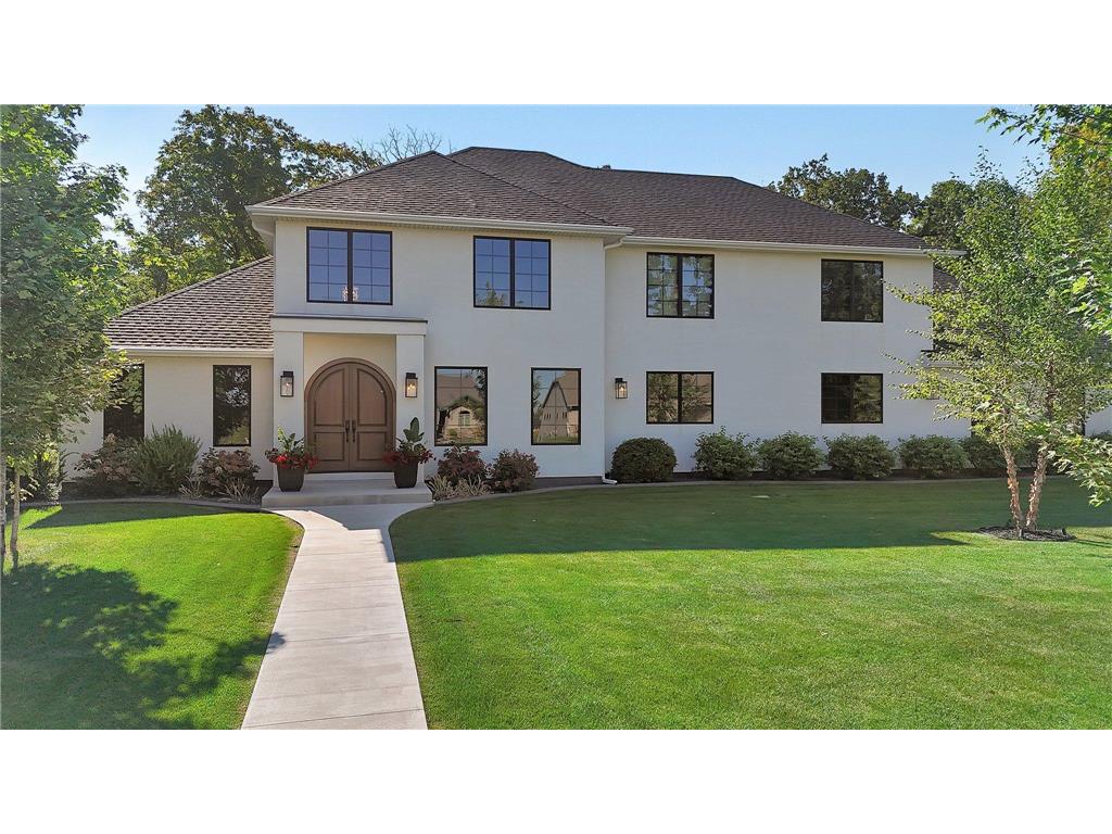 1604 1st Street N Cold Spring MN 56320 6686273 image82