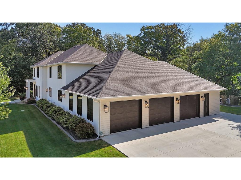 1604 1st Street N Cold Spring MN 56320 6686273 image84