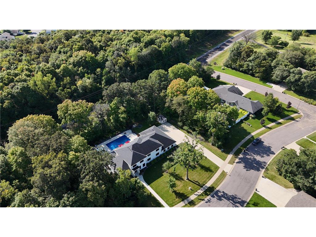 1604 1st Street N Cold Spring MN 56320 6686273 image87