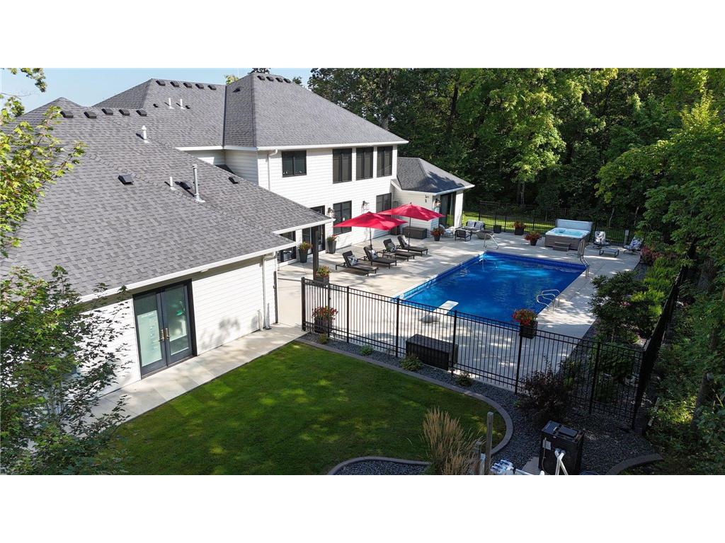 1604 1st Street N Cold Spring MN 56320 6686273 image89