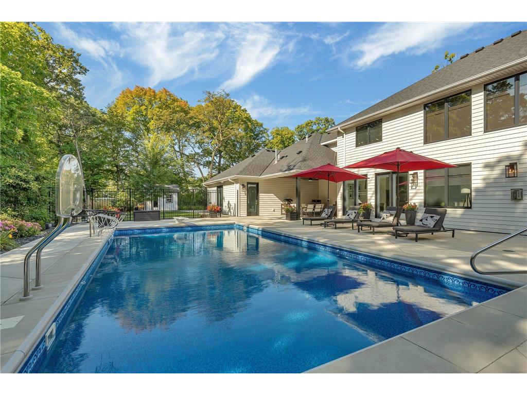 1604 1st Street N Cold Spring MN 56320 6686273 image9