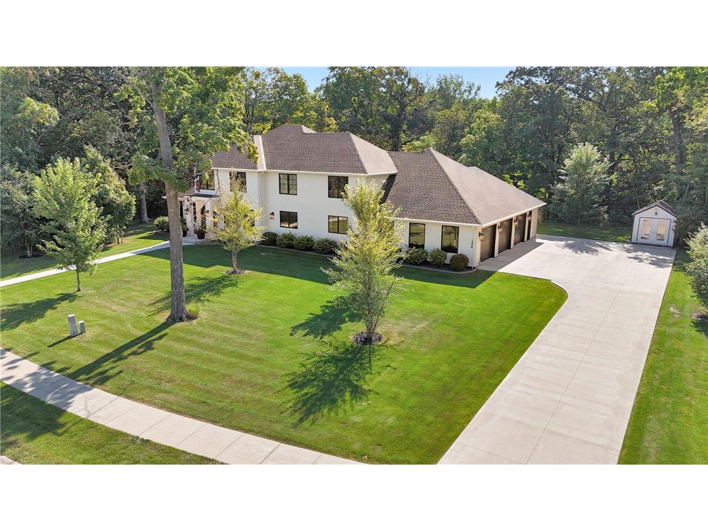 1604 1st Street N Cold Spring MN 56320 6686273 image90