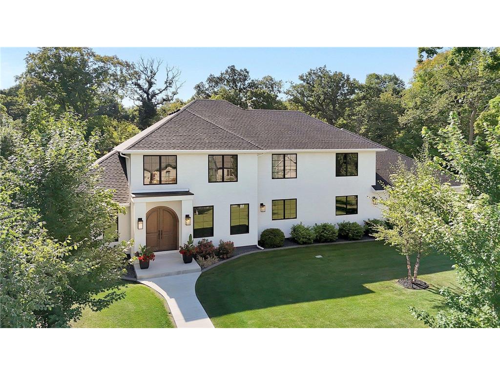 1604 1st Street N Cold Spring MN 56320 6686273 image91