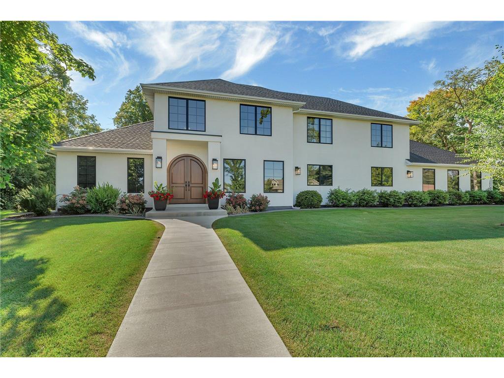 1604 1st Street N Cold Spring MN 56320 7037859 image1