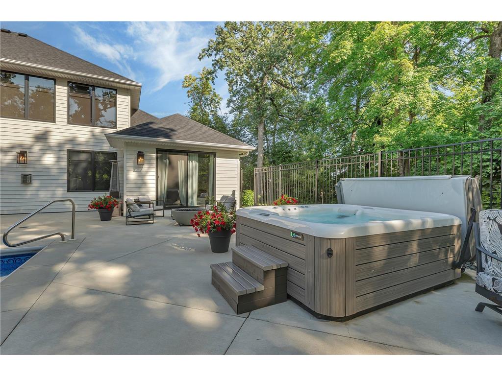 1604 1st Street N Cold Spring MN 56320 7037859 image10