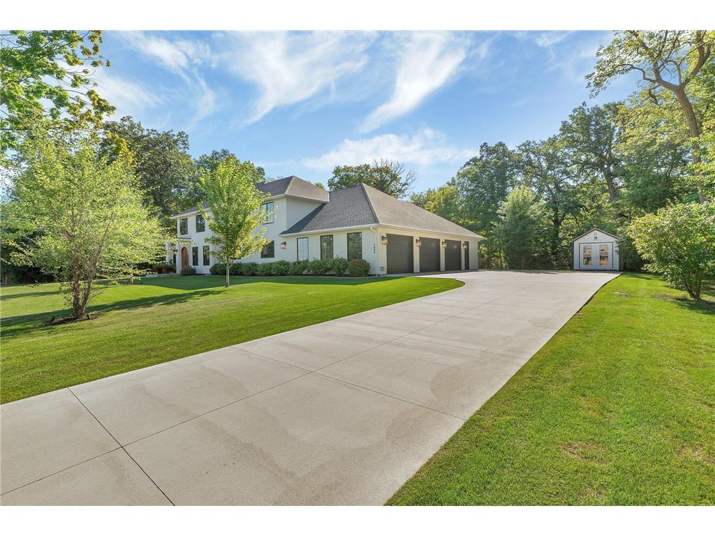 1604 1st Street N Cold Spring MN 56320 7037859 image3