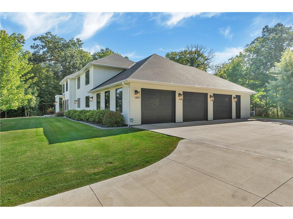 1604 1st Street N Cold Spring MN 56320 7037859 image4