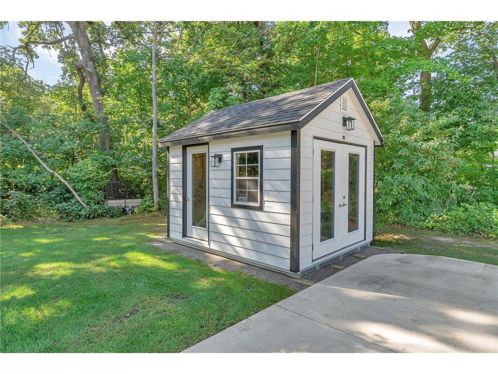 1604 1st Street N Cold Spring MN 56320 7037859 image5