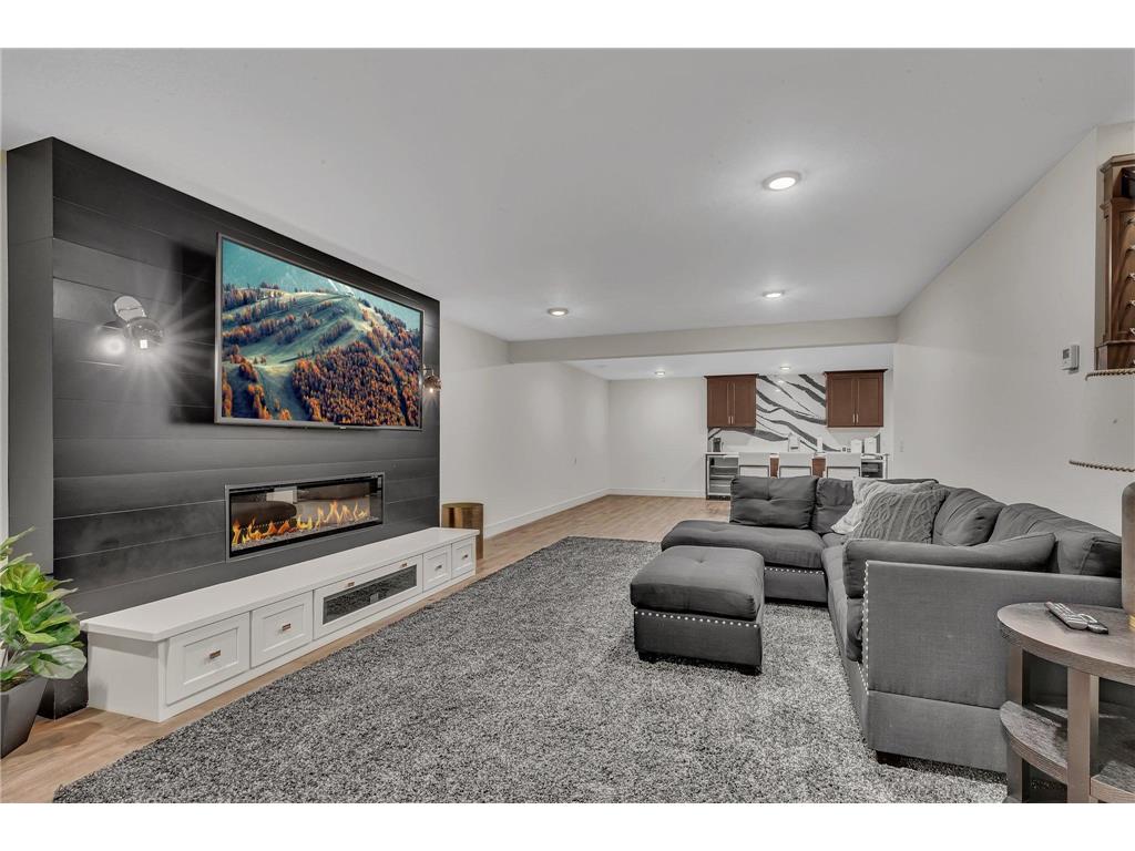 1604 1st Street N Cold Spring MN 56320 7037859 image67