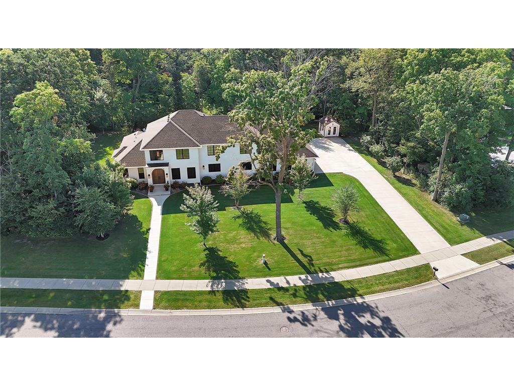 1604 1st Street N Cold Spring MN 56320 7037859 image83