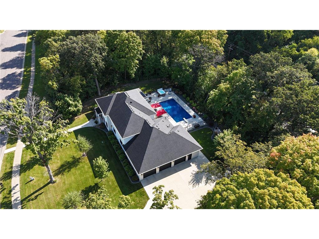 1604 1st Street N Cold Spring MN 56320 7037859 image85