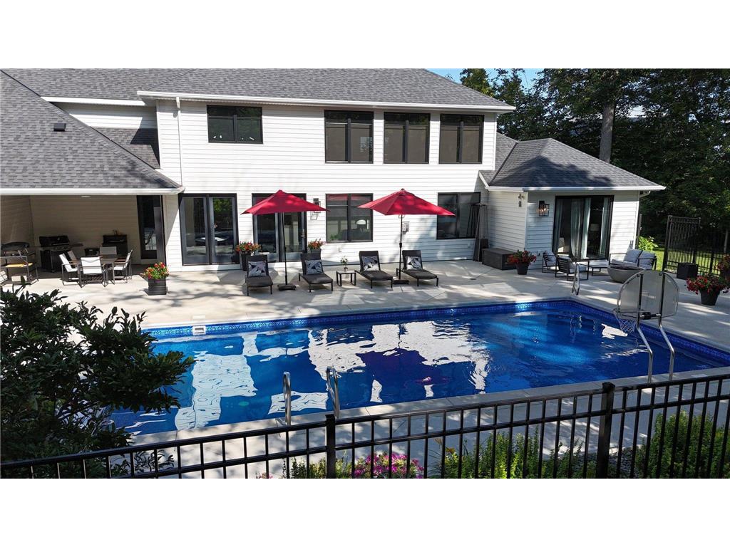 1604 1st Street N Cold Spring MN 56320 7037859 image86