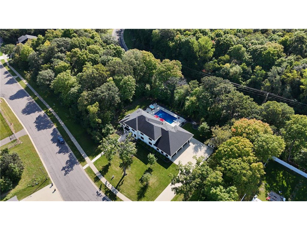 1604 1st Street N Cold Spring MN 56320 7037859 image88