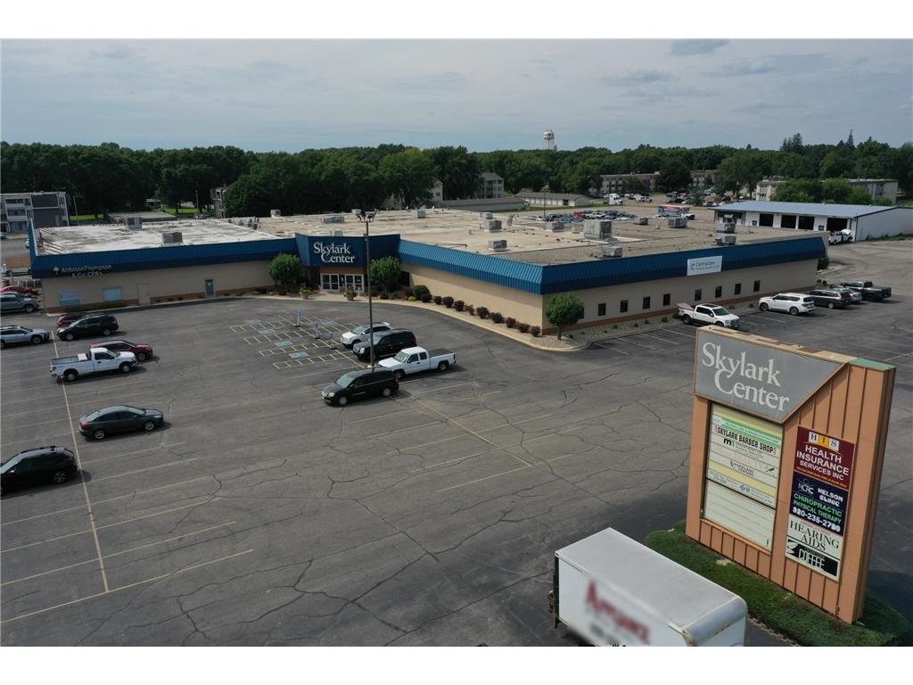 1604 1st Street S Willmar MN 56201 6765957 image1