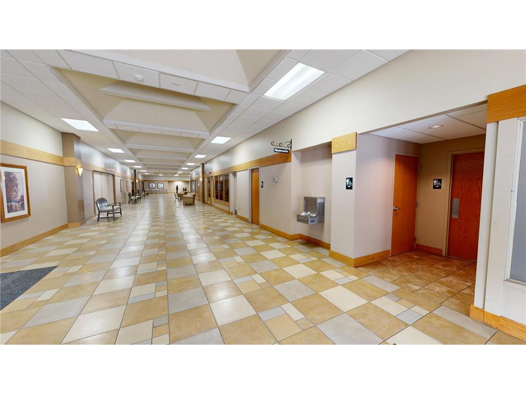 1604 1st Street S Willmar MN 56201 6765957 image10