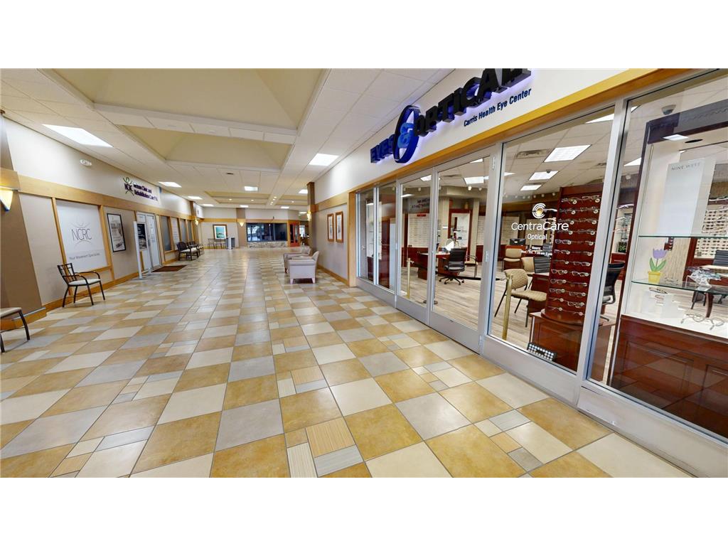 1604 1st Street S Willmar MN 56201 6765957 image11