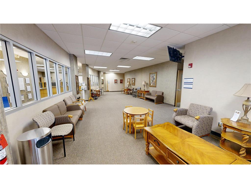 1604 1st Street S Willmar MN 56201 6765957 image12