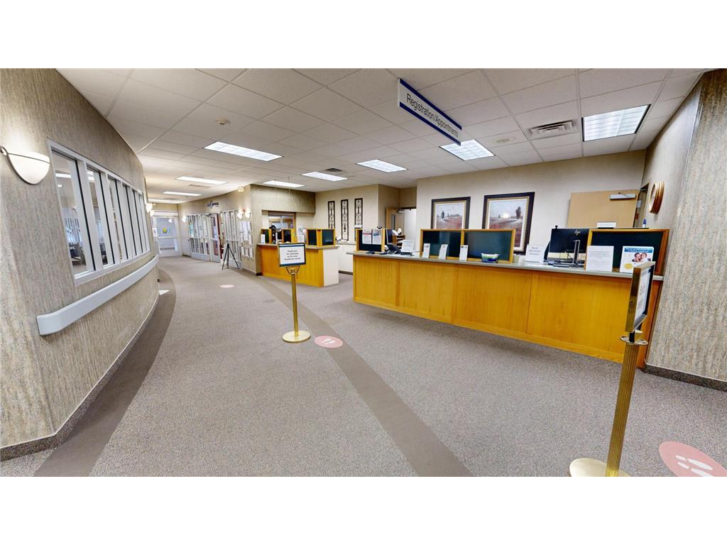 1604 1st Street S Willmar MN 56201 6765957 image13