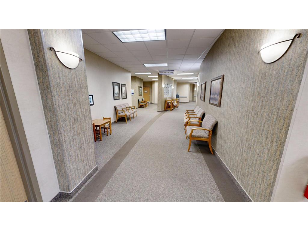 1604 1st Street S Willmar MN 56201 6765957 image14