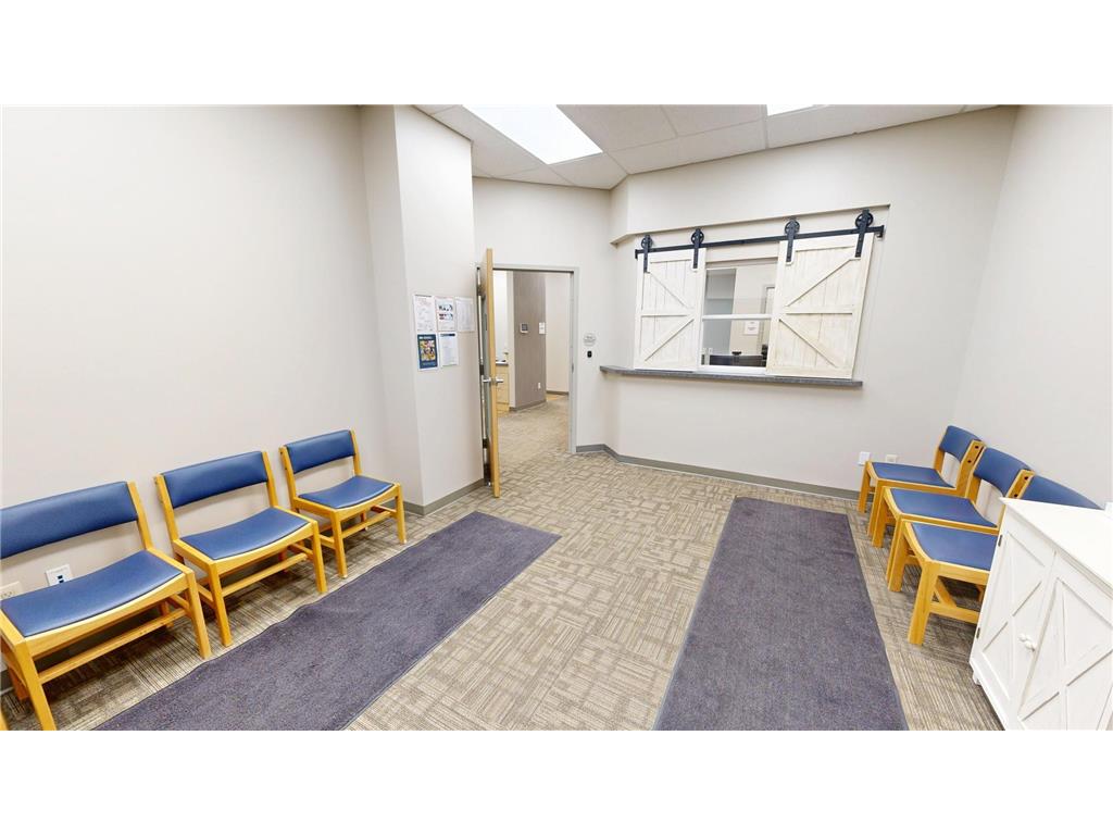 1604 1st Street S Willmar MN 56201 6765957 image15