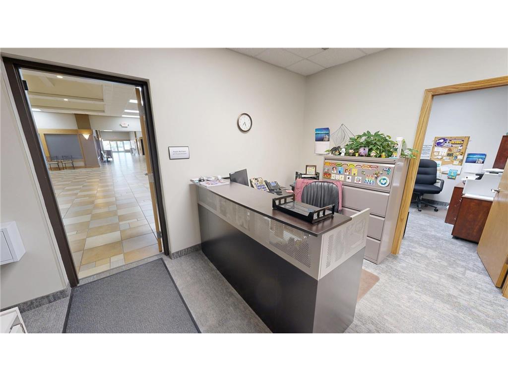 1604 1st Street S Willmar MN 56201 6765957 image16