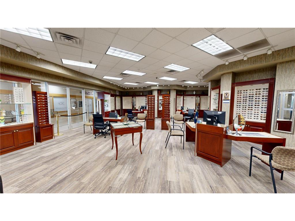 1604 1st Street S Willmar MN 56201 6765957 image17