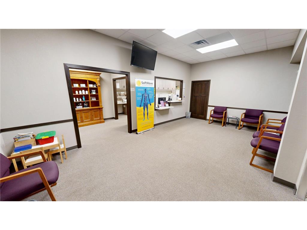 1604 1st Street S Willmar MN 56201 6765957 image18