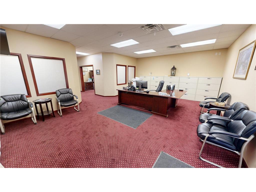 1604 1st Street S Willmar MN 56201 6765957 image19