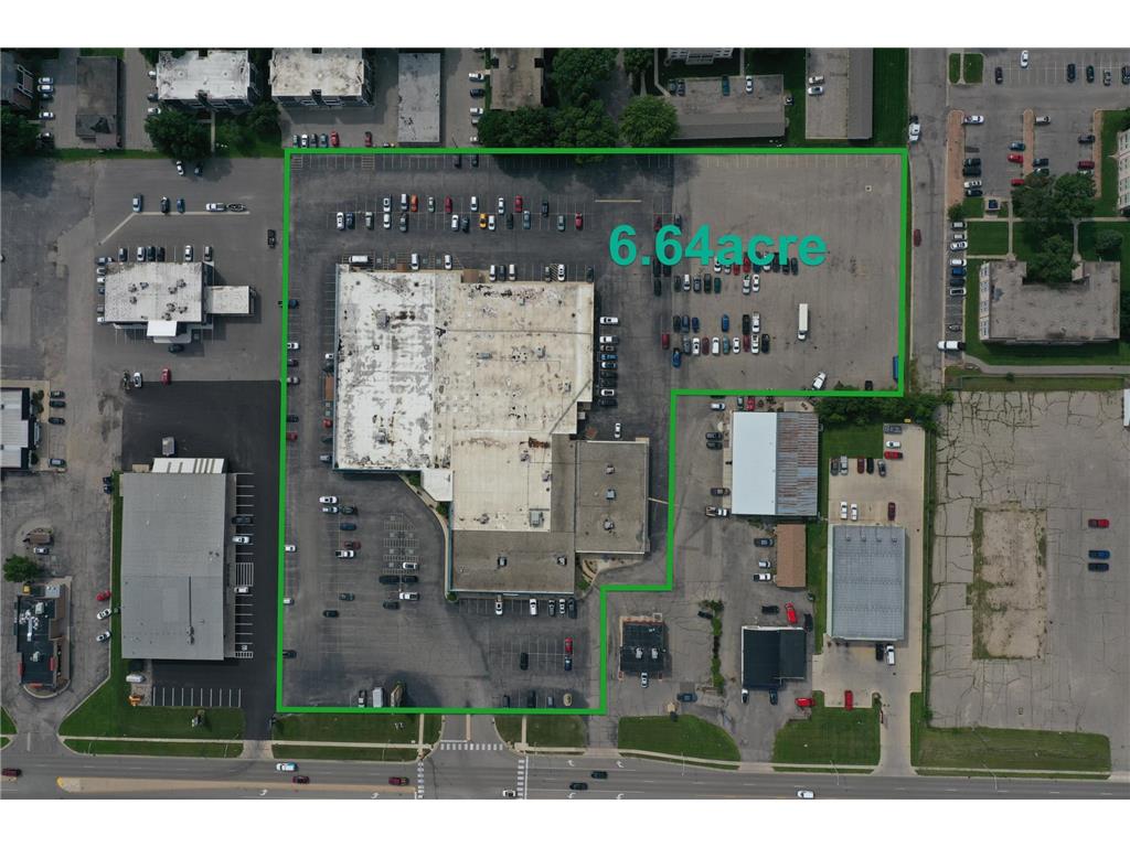 1604 1st Street S Willmar MN 56201 6765957 image2