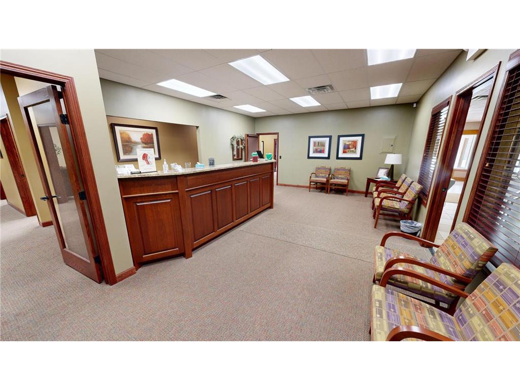 1604 1st Street S Willmar MN 56201 6765957 image21