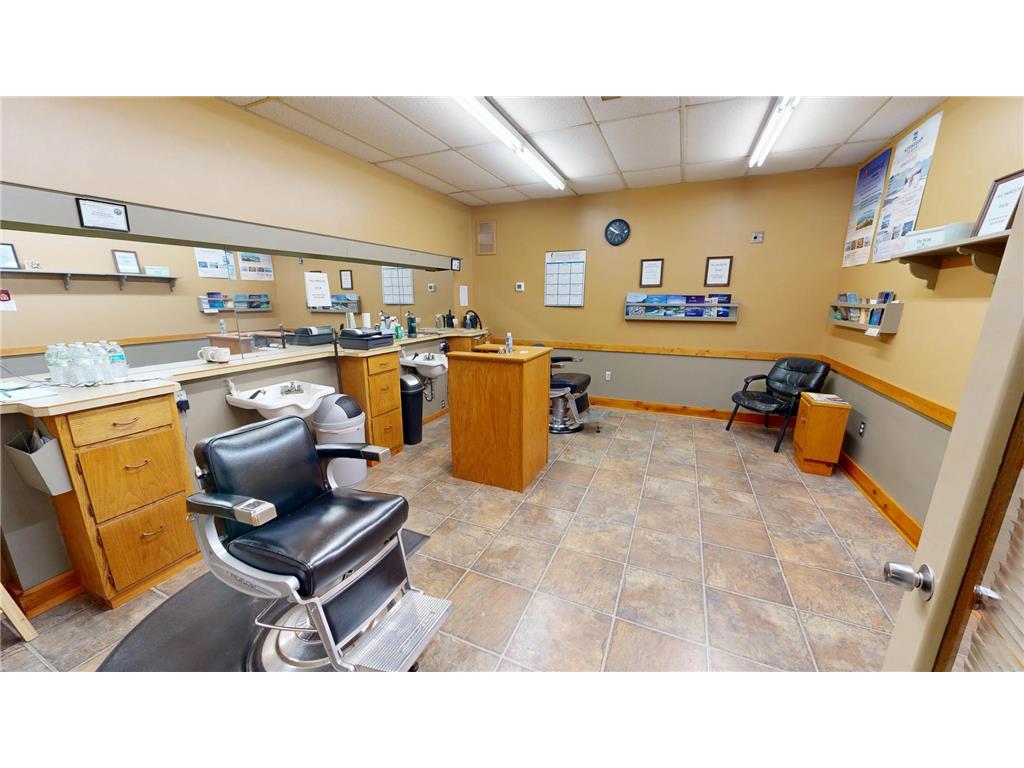 1604 1st Street S Willmar MN 56201 6765957 image22