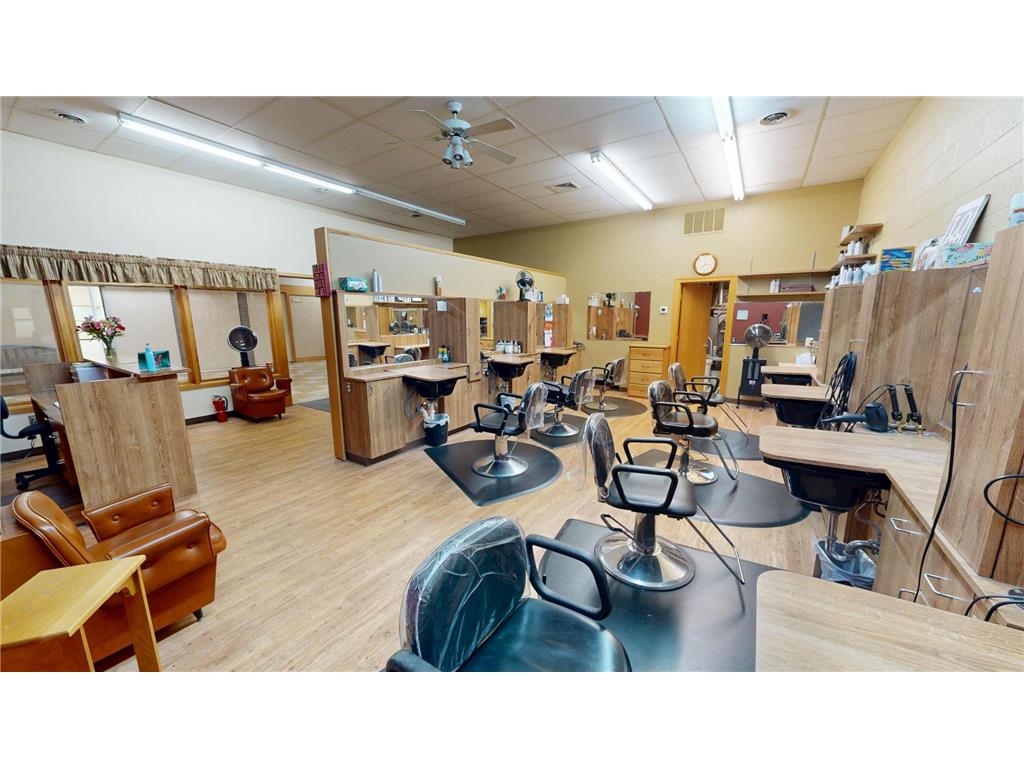 1604 1st Street S Willmar MN 56201 6765957 image23