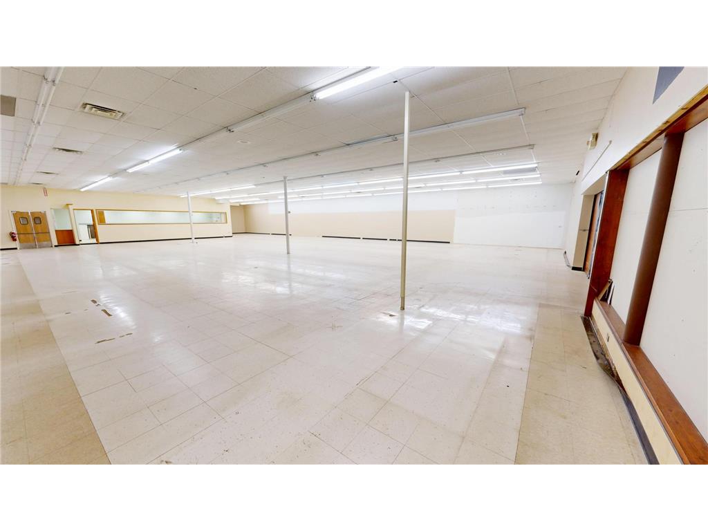 1604 1st Street S Willmar MN 56201 6765957 image26