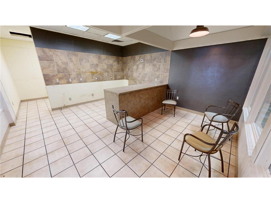 1604 1st Street S Willmar MN 56201 6765957 image27