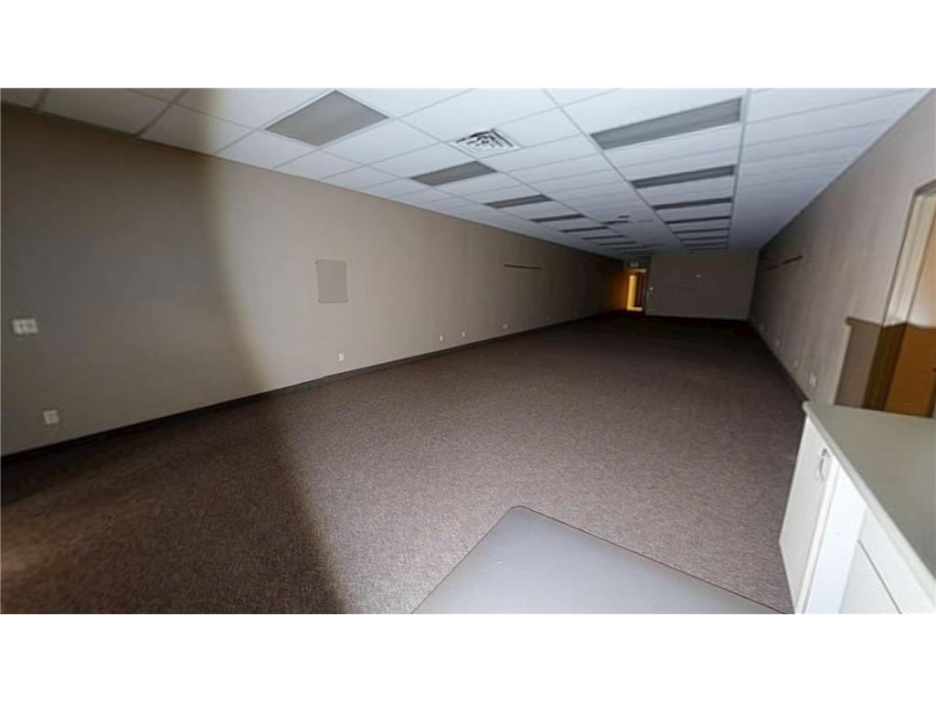 1604 1st Street S Willmar MN 56201 6765957 image28